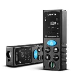   Deko Spectrum 70(LRD110-70m)